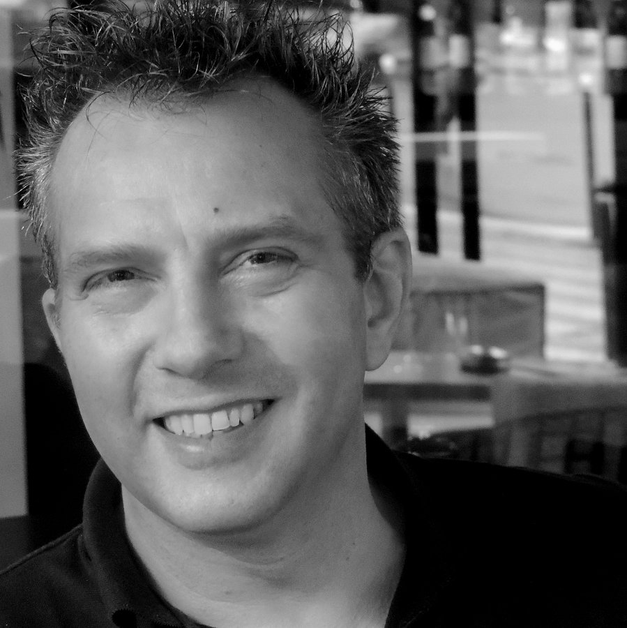 Philippe Contal